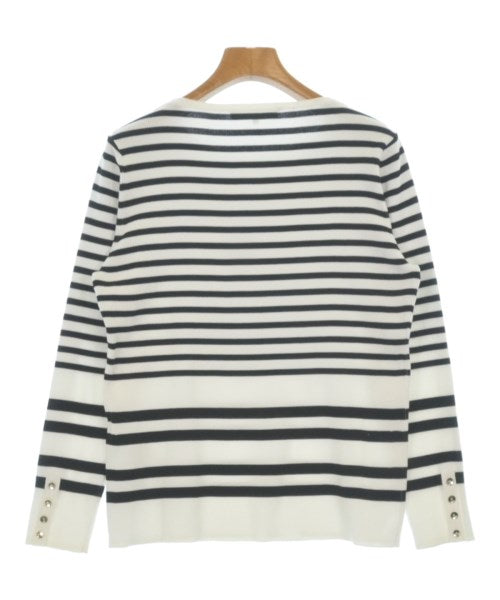 23ku เสื้อกันหนาว