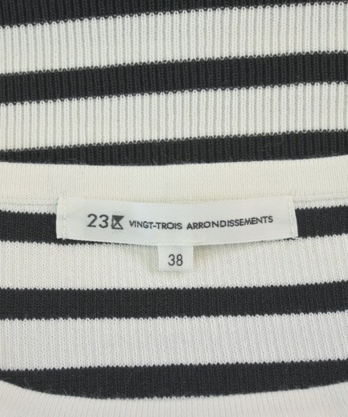 23ku เสื้อกันหนาว