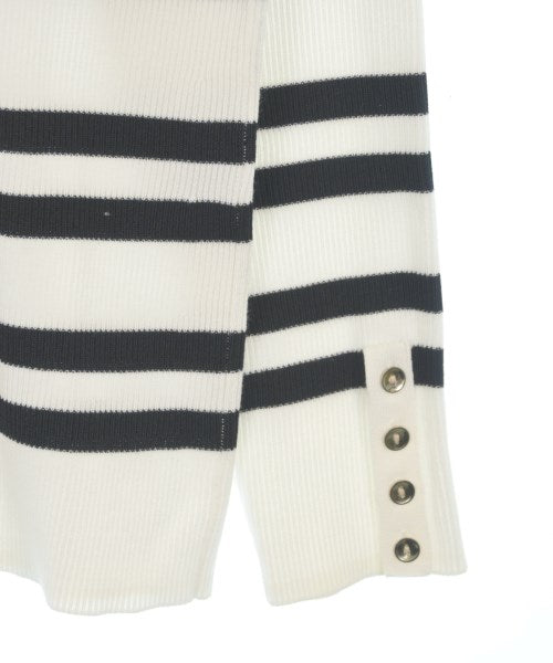 23ku เสื้อกันหนาว