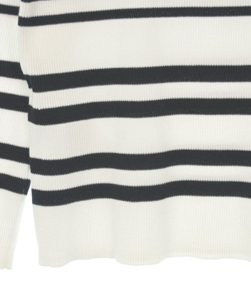 23ku เสื้อกันหนาว