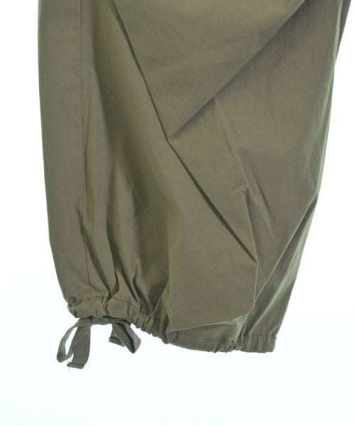 23ku กางเกงมีกระเป๋าข้างกางเกง2-4 กระเป๋า