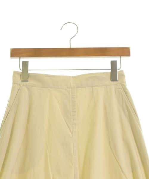 23ku กระโปรงยาว/แม็กซี่ยาว