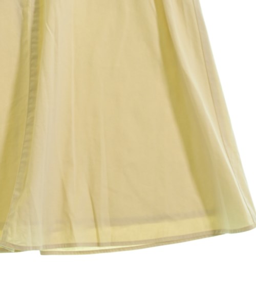 23ku กระโปรงยาว/แม็กซี่ยาว