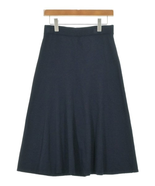 23ku กระโปรงยาว/แม็กซี่ยาว