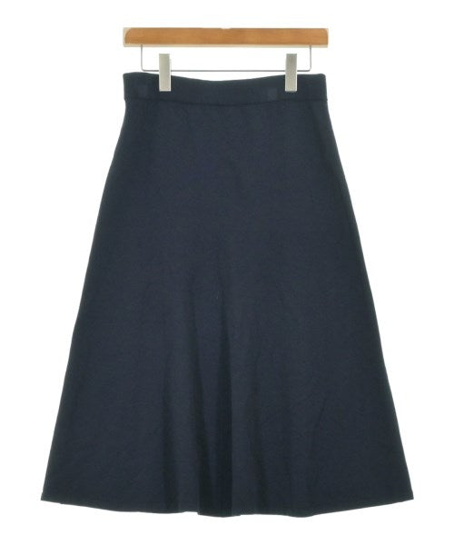 23ku กระโปรงยาว/แม็กซี่ยาว