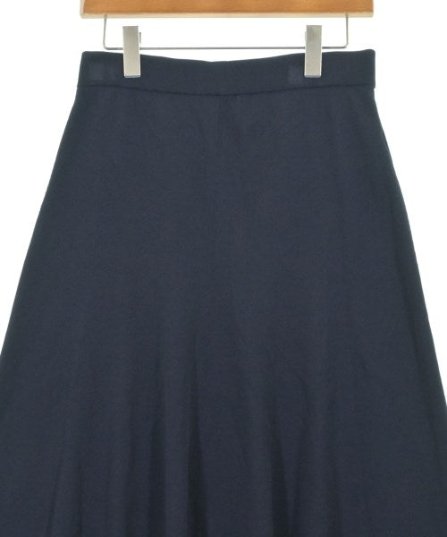 23ku กระโปรงยาว/แม็กซี่ยาว