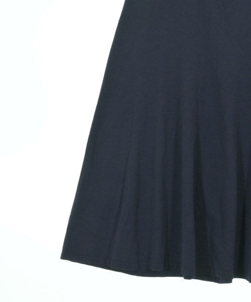 23ku กระโปรงยาว/แม็กซี่ยาว