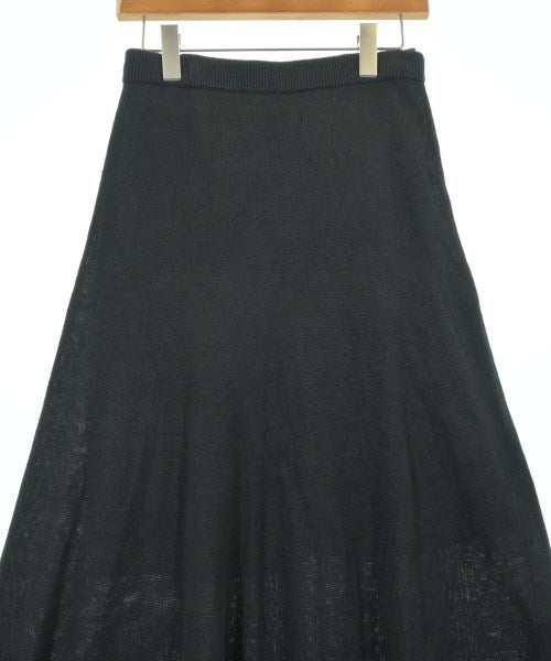 23ku กระโปรงยาว/แม็กซี่ยาว