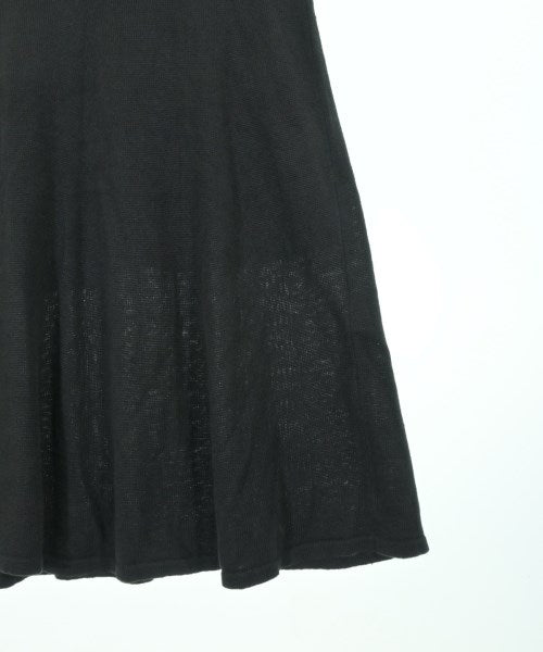 23ku กระโปรงยาว/แม็กซี่ยาว