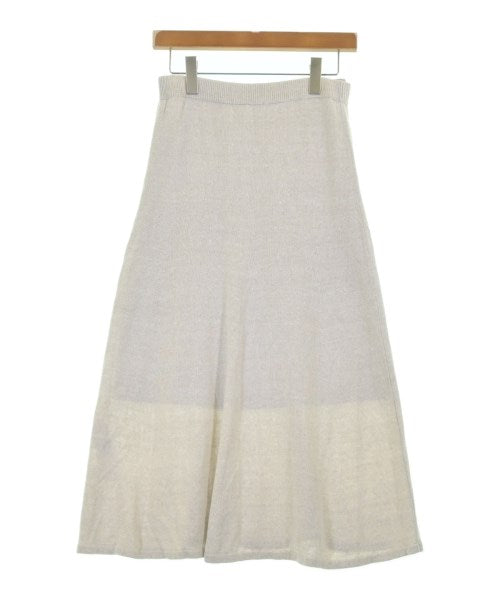 23ku กระโปรงยาว/แม็กซี่ยาว