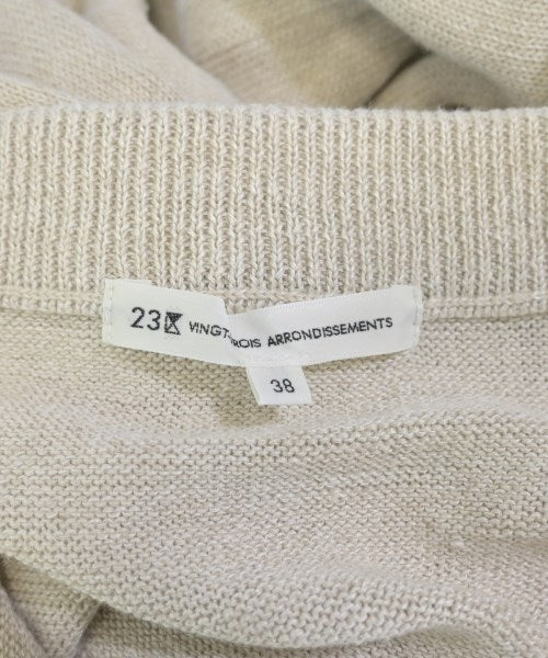 23ku กระโปรงยาว/แม็กซี่ยาว