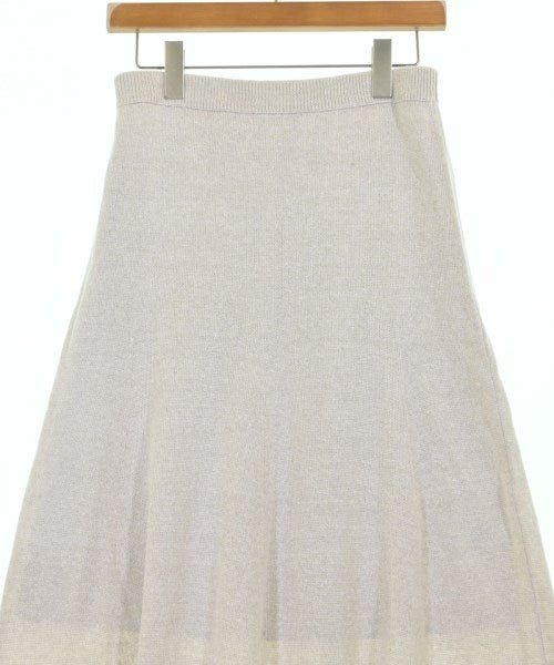 23ku กระโปรงยาว/แม็กซี่ยาว