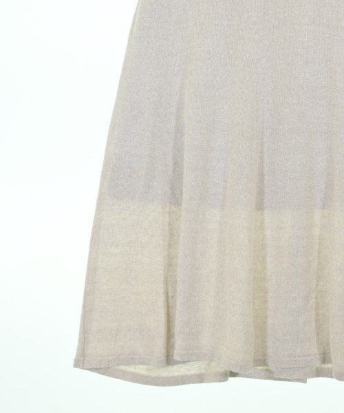 23ku กระโปรงยาว/แม็กซี่ยาว