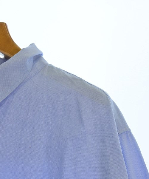 23ku เสื้อลำลอง