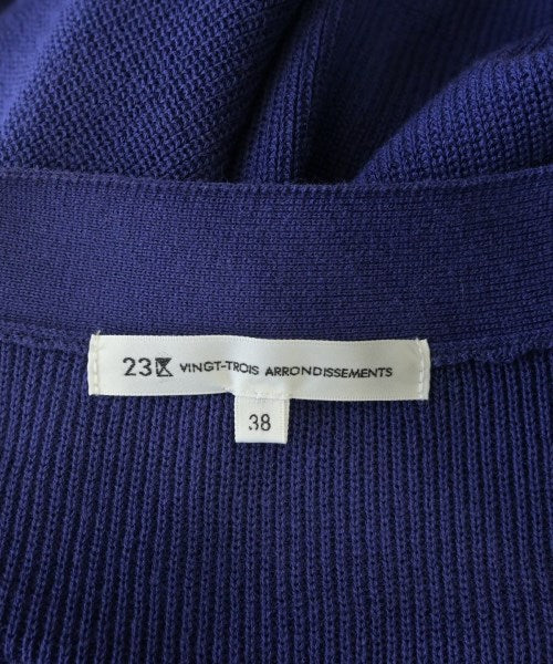 23ku เสื้อกั๊ก