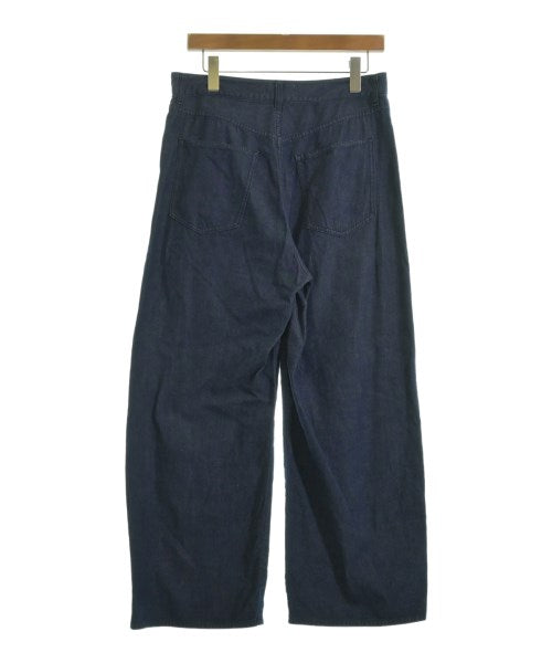 23ku ยีนส์