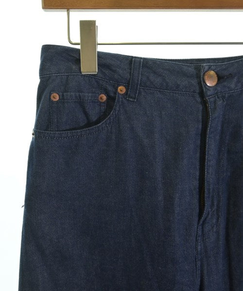 23ku ยีนส์