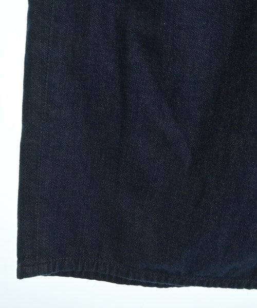 23ku ยีนส์