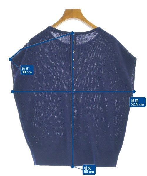 23ku เสื้อแขนกุด