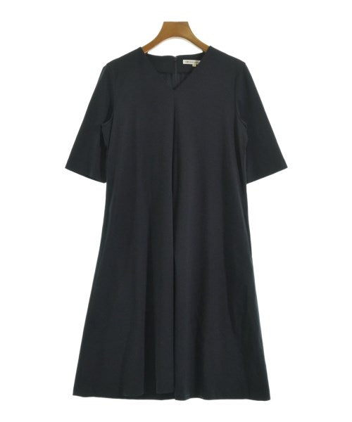 23ku ชุดเดรส