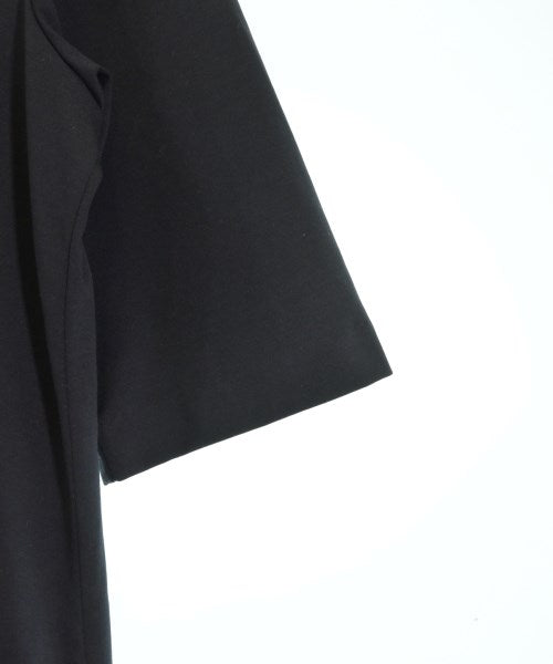 23ku ชุดเดรส