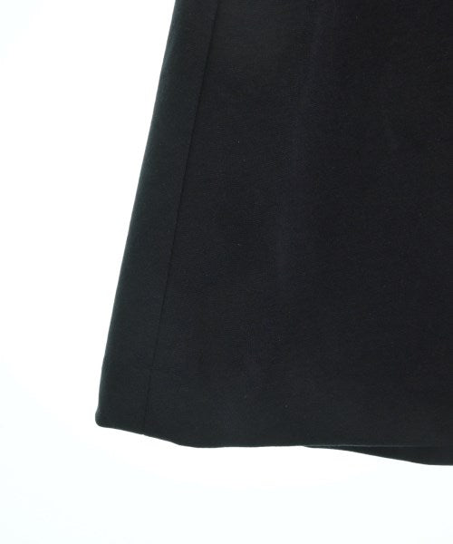 23ku ชุดเดรส