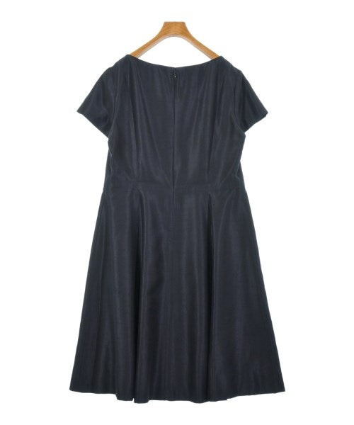 23ku ชุดเดรส