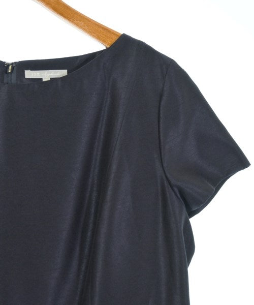 23ku ชุดเดรส