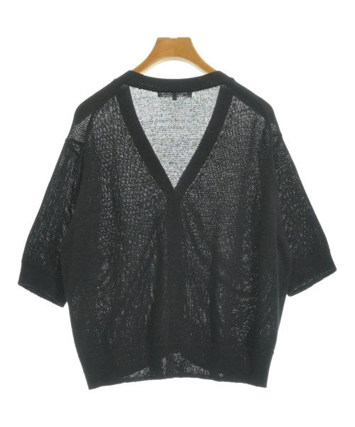 23ku เสื้อคาร์ดิแกน