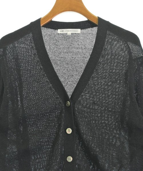 23ku เสื้อคาร์ดิแกน