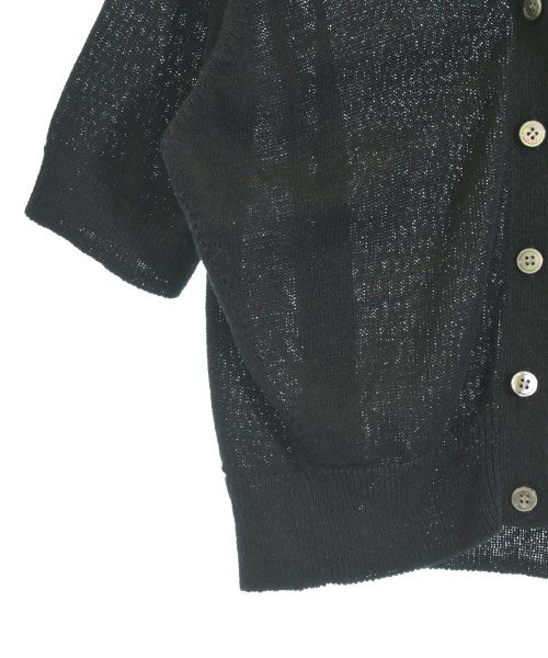 23ku เสื้อคาร์ดิแกน