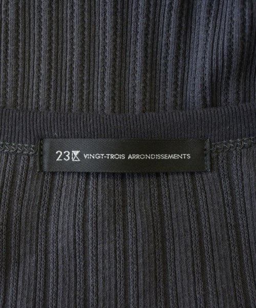 23ku เสื้อคาร์ดิแกน