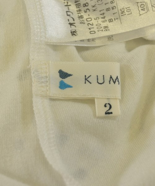 23ku เสื้อสตรี