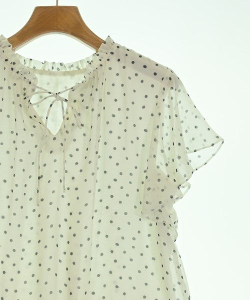 23ku เสื้อสตรี
