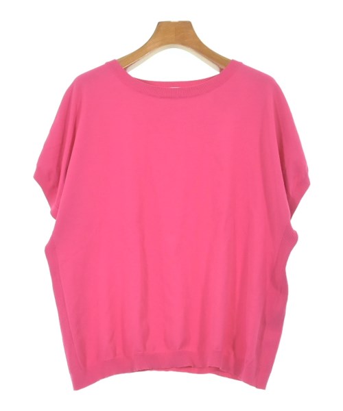 23ku เสื้อกันหนาว