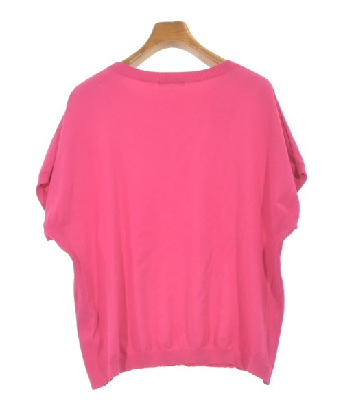 23ku เสื้อกันหนาว