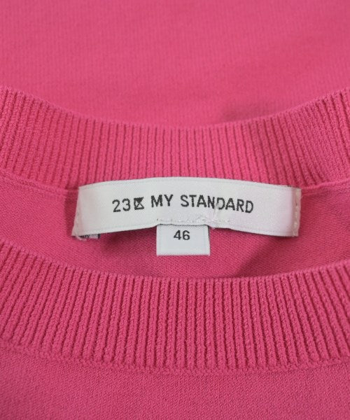 23ku เสื้อกันหนาว