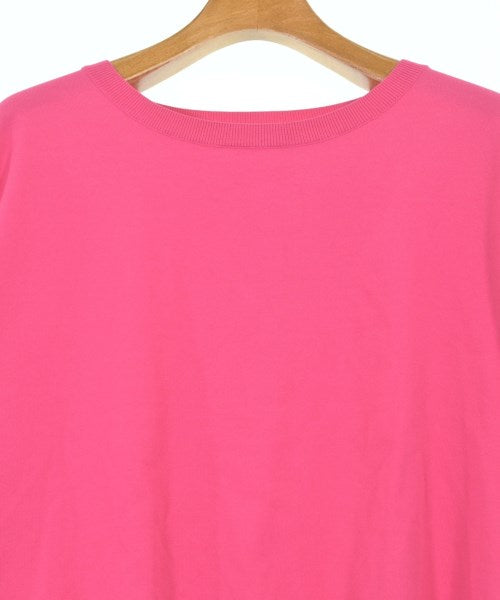 23ku เสื้อกันหนาว