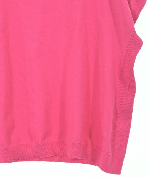 23ku เสื้อกันหนาว