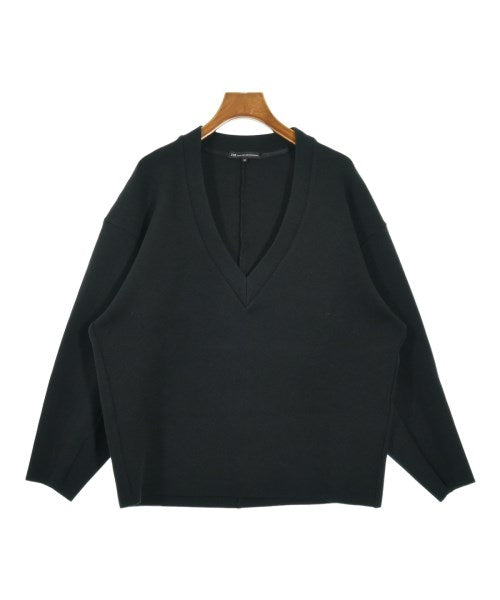 23ku เสื้อกันหนาว