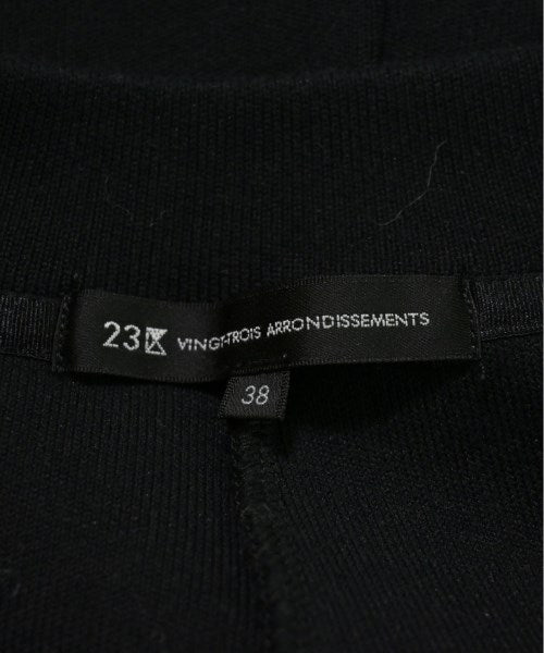 23ku เสื้อกันหนาว