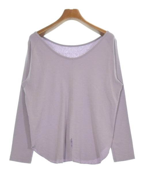 23ku เสื้อยืด/เสื้อท็อปส์