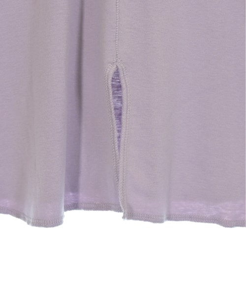 23ku เสื้อยืด/เสื้อท็อปส์