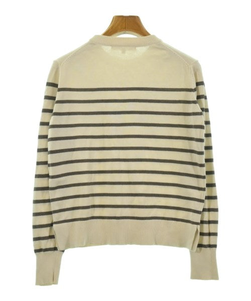 23ku เสื้อกันหนาว