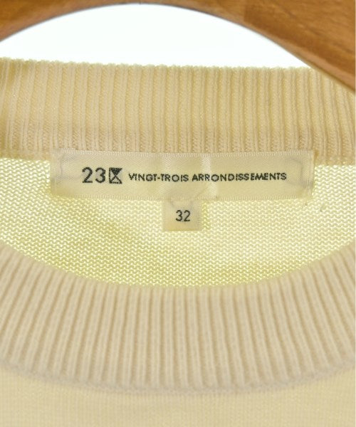 23ku เสื้อกันหนาว