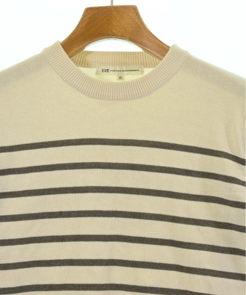 23ku เสื้อกันหนาว