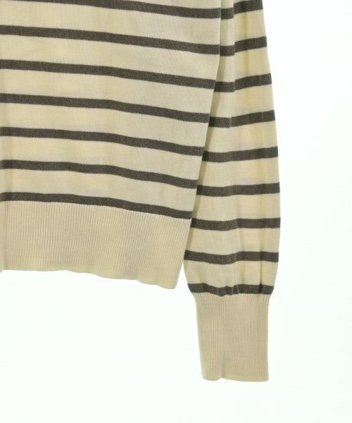 23ku เสื้อกันหนาว