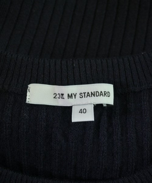 23ku เสื้อกันหนาว