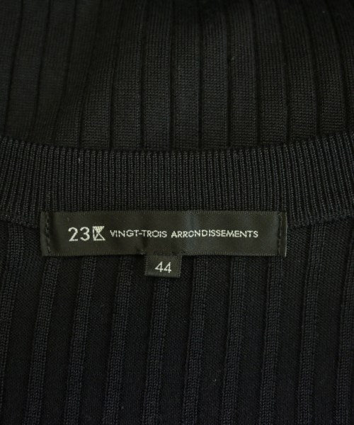 23ku เสื้อกันหนาว