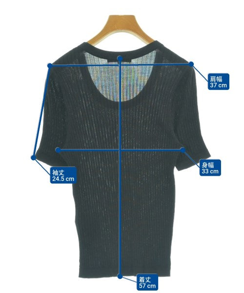 23ku เสื้อกันหนาว